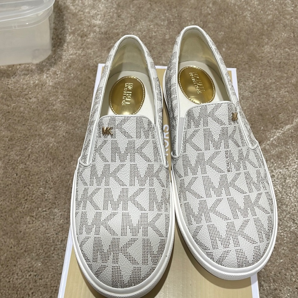 Micheal Kors